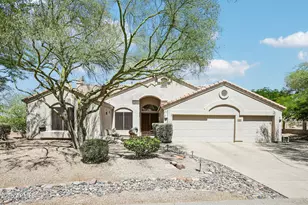 29630 N 67th St, Scottsdale, AZ 85266 - Photo 1