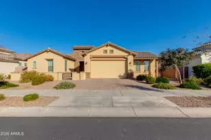 18888 E Apricot Ln, Queen Creek, AZ 85142 - Photo 1