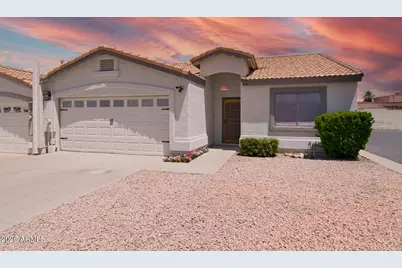 2329 N Recker Road N #88, Mesa, AZ 85215 - Photo 1