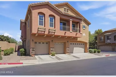 2024 S Baldwin -- #170, Mesa, AZ 85209 - Photo 1