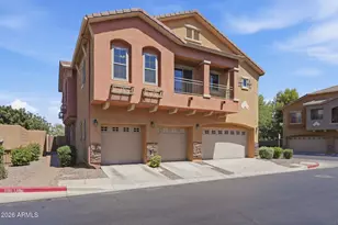 2024 S Baldwin --, Mesa, AZ 85209 - Photo 1