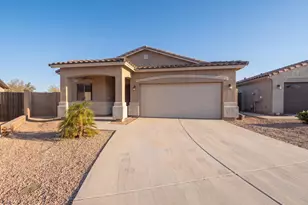 1738 S Aryelle Rd, Apache Junction, AZ 85119 - Photo 1