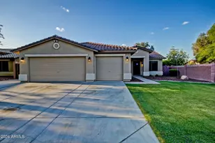 2442 E Pony Ln, Gilbert, AZ 85295 - Photo 1