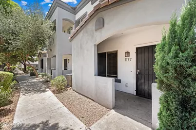 4608 W Maryland Avenue #1177, Glendale, AZ 85301 - Photo 1