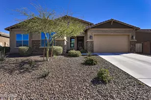 22533 N 93rd Dr, Peoria, AZ 85383 - Photo 1