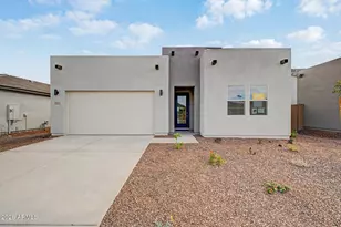 17255 W Saguaro Vis Dr, Surprise, AZ 85387 - Photo 1