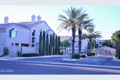 7580 E Earll Drive #84, Scottsdale, AZ 85251 - Photo 1