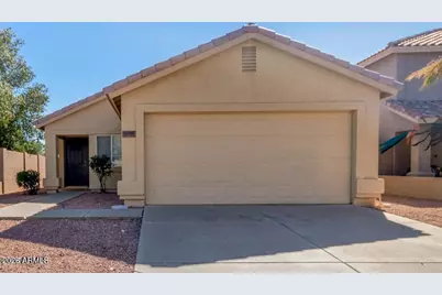 12701 W Cherry Hills Drive, El Mirage, AZ 85335 - Photo 1
