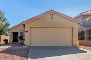 12701 W Cherry Hills Dr, El Mirage, AZ 85335 - Photo 1