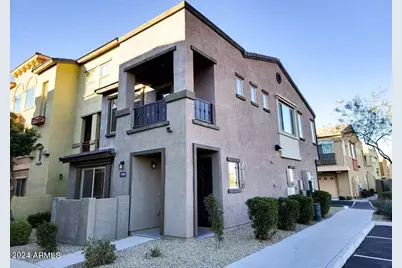 2150 W Alameda Road #1169, Phoenix, AZ 85085 - Photo 1