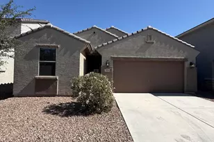21570 W Cocopah St, Buckeye, AZ 85326 - Photo 1