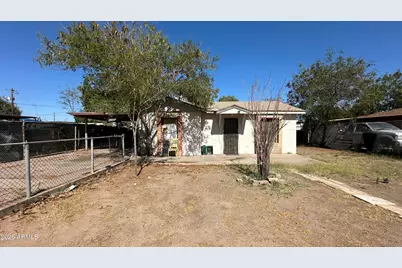 121 N 28th Avenue, Phoenix, AZ 85009 - Photo 1