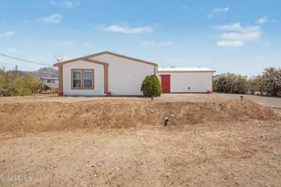 1863 S Vaquero Rd, Apache Junction, AZ 85119 - Photo 1