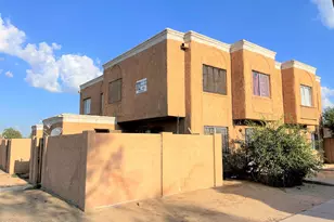 4514 E Riverside St, Phoenix, AZ 85040 - Photo 1