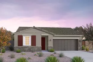 1085 W Peralta Pass, Apache Junction, AZ 85120 - Photo 1