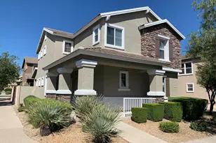 3040 W Cavalry Dr, Phoenix, AZ 85086 - Photo 1