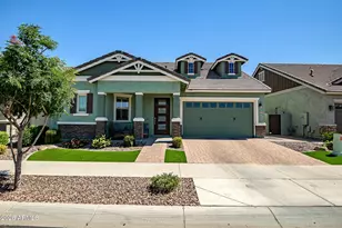 4239 E Boston St, Gilbert, AZ 85295 - Photo 1