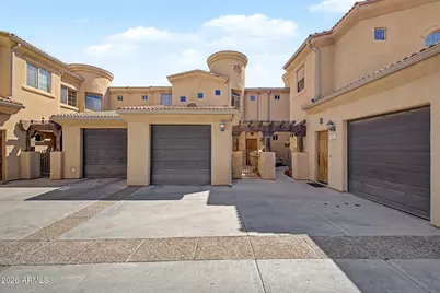 16410 S 12th Street #102, Phoenix, AZ 85048 - Photo 1