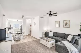 34944 N 30th Ave, Phoenix, AZ 85086 - Photo 1