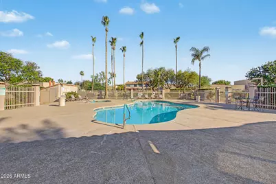 11145 N 109th Street, Scottsdale, AZ 85259 - Photo 1