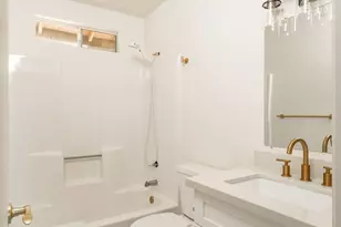 4224 E Canyon Trail --, Cottonwood, AZ 86326 - Photo 10