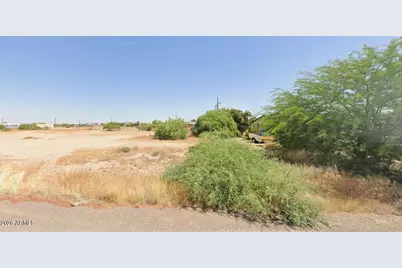3370 W Toluca Drive #-, Eloy, AZ 85131 - Photo 1