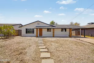 1455 W 7th Dr, Mesa, AZ 85202 - Photo 1