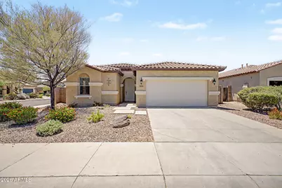 29604 N 126th Lane, Peoria, AZ 85383 - Photo 1
