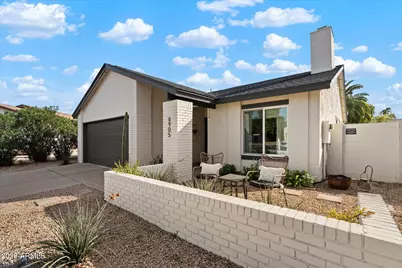 6905 E Kelton Lane, Scottsdale, AZ 85254 - Photo 1