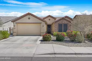 18839 W Marshall Ave, Litchfield Park, AZ 85340 - Photo 1
