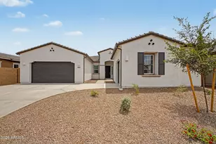3315 E Craftsman Ln, San Tan Valley, AZ 85140 - Photo 1