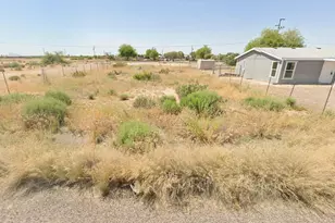 3045 W Toluca Dr, Eloy, AZ 85131 - Photo 1