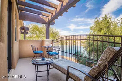 16410 S 12th Street #205, Phoenix, AZ 85048 - Photo 1