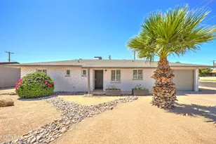 7001 E Cypress St, Scottsdale, AZ 85257 - Photo 1