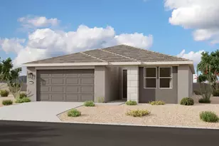 2362 E Galloping Horse Dr, San Tan Valley, AZ 85140 - Photo 1