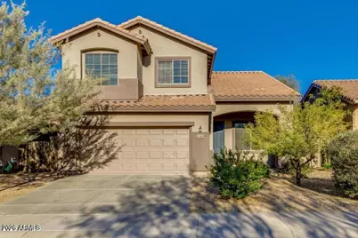 1748 W Hemingway Lane, Anthem, AZ 85086 - Photo 1