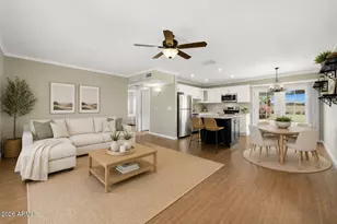 2310 E Betty Elyse Ln, Phoenix, AZ 85022 - Photo 1