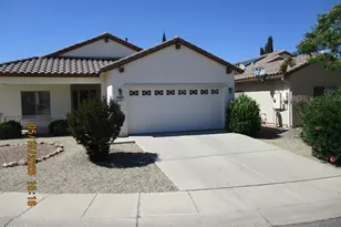988 Estancia Dr, Sierra Vista, AZ 85635 - Photo 1