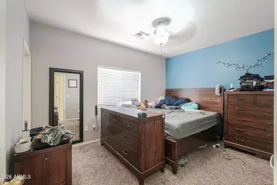 127 N Mulberry Street, Florence, AZ 85132 - Photo 16