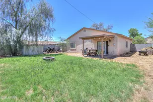 127 N Mulberry St, Florence, AZ 85132 - Photo 22