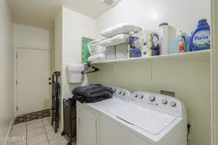 127 N Mulberry St, Florence, AZ 85132 - Photo 20
