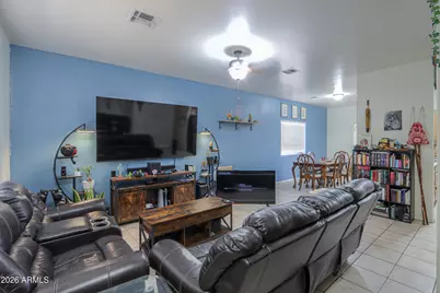 127 N Mulberry Street, Florence, AZ 85132 - Photo 4