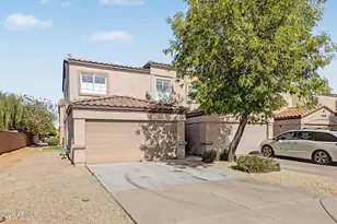 125 S 56th St, Mesa, AZ 85206 - Photo 1