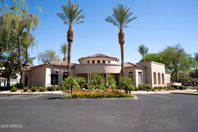 11000 N 77th Place #1057, Scottsdale, AZ 85260 - Photo 1