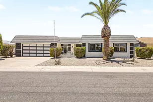 9337 W Hidden Valley Cir N, Sun City, AZ 85351 - Photo 1