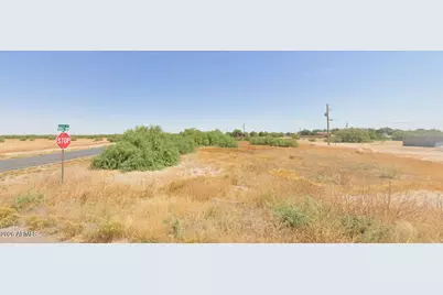 6805 N Valley Road #-, Eloy, AZ 85131 - Photo 1