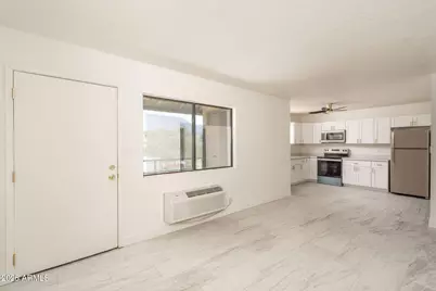 4224 E Canyon Trail -- #C3, Cottonwood, AZ 86326 - Photo 1