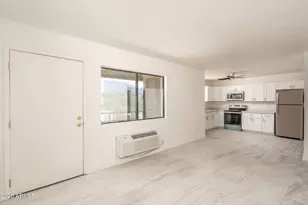4224 E Canyon Trail --, Cottonwood, AZ 86326 - Photo 1