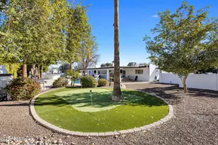 6542 E Ludlow Dr, Scottsdale, AZ 85254 - Photo 34