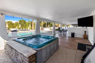 6542 E Ludlow Dr, Scottsdale, AZ 85254 - Photo 4